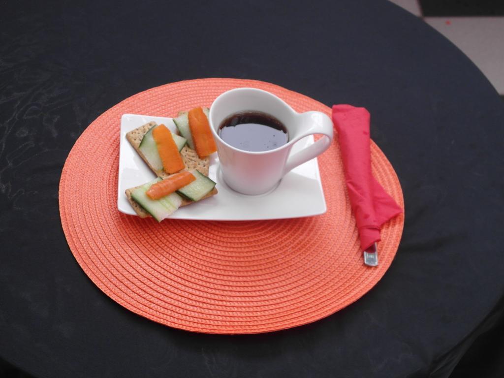Red Square Home พริทอเรีย ภายนอก รูปภาพ